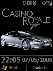 casino_royal_dbs_qvgah.jpg