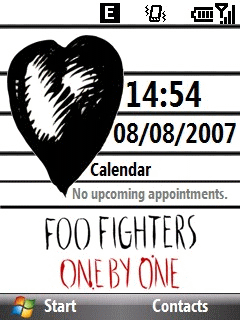 foo_fighters-one_by_one_wm6.gif