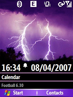 lightning_storm_wm5.gif