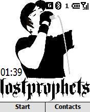 lostprophets6656.jpg