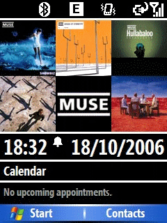 muse_discography_wm5.gif