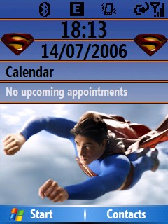 superman_returns_wm5h.jpg