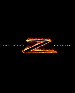 the_legend_of_zorro_2_c550.jpg