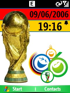 world_cup_2006_wm5h.jpg